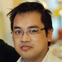 Rohan Mehta