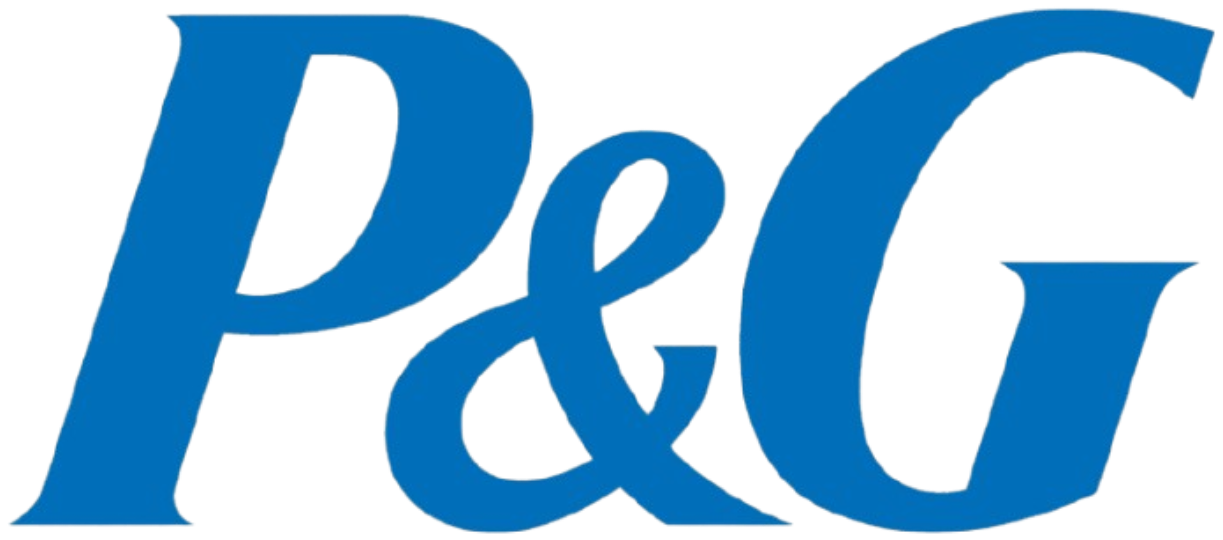 P&G