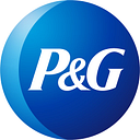 P&G